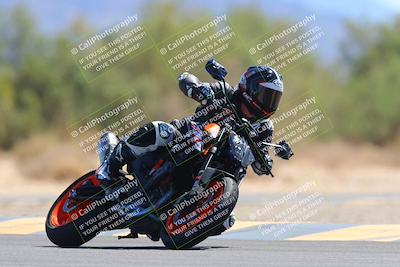 media/Mar-24-2025-Moto Forza (Mon) [[57ce5c5cff]]/2-Intermediate Group/Session 3 Turn 7/